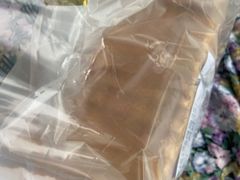 -那家面包房(珠江路店)