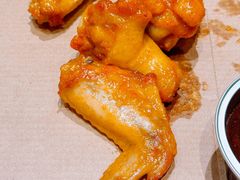 -达美乐比萨(宁海一里分店)