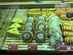 -味多美蛋糕(阜成门店)