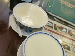 -民信老铺(东方广场店)
