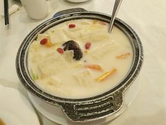 -中庸素香阁(建发广场店)