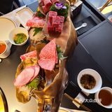 很出片的火锅店[胜利]