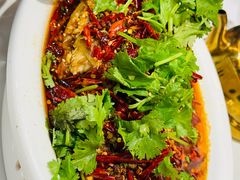 -徐小姐地锅鸡(云龙万达店)