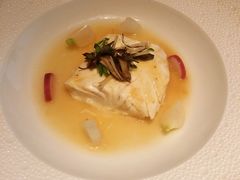 -Le Bernardin