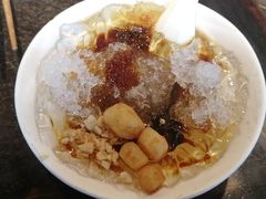 -巴蜀大宅门火锅(新华公园店)