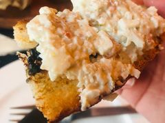 -Cooking Man(中懋天地店)