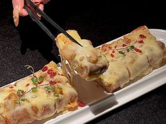 -太守宴·蘭院(天塔店)