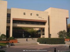 -东北特色菜馆(珞喻东路店)