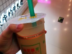 -美芝莲(领展购物广场中关村店)