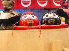 -皆道拌麻辣烫·麻辣拌