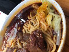 -蒋六十八梯眼镜面(渝中店)