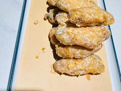 -解家河南菜(金水路店)