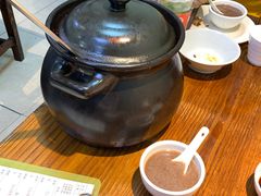 -农汤老店(顺联公园里店)