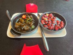 -醉东Oriental House(静安嘉里中心店)
