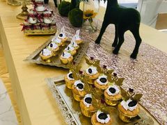 -盛邦家居建材广场