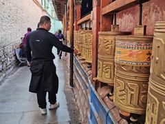 -小昭寺