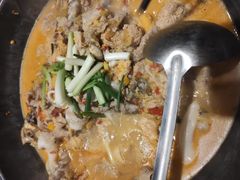 -天怡·鱼工厂(临江店)