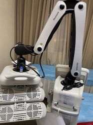 -上海玫瑰医疗美容医院