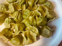 -味莊·青岛菜(云霄路店)