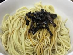 -黄阿姨锅贴大王(万航渡路店)