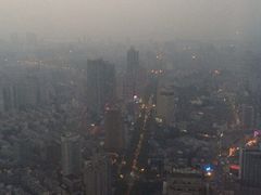 iphone_upload_pic-紫峰大厦