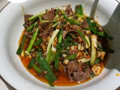 -费大厨辣椒炒肉(正佳广场店)
