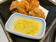 -千寻山野烤肉(中关村店)