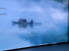 -中国湿地博物馆