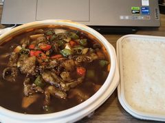 -炉鱼(萧山万象汇店)