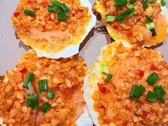 -不是烧烤·武汉大排档(大成路店)