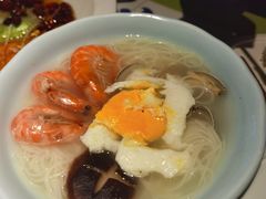 -桂满陇天书(南京德基旗舰店)