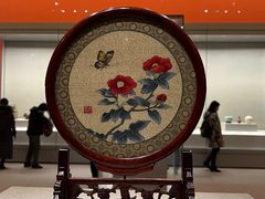 -北京工艺美术博物馆