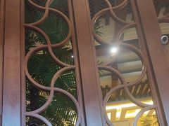 -水之梦(黄浦店)