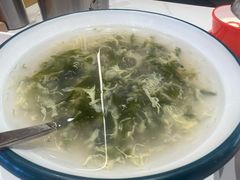 -雅佳神话·麻辣烤鱼(新街口店)