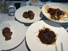 -屋里厢上海菜馆