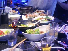 -纯K(打浦桥店)