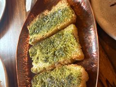 -PIZZA BIANCA(民园店)