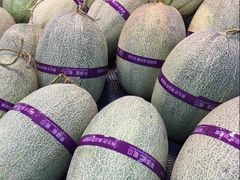 -世纪联华超市(浦电路店)