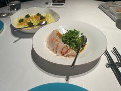-湘上湘(正大中心总店)