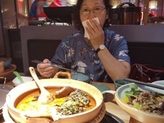 -吃饭皇帝大(解放西路店)