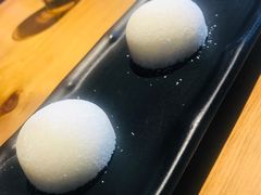 糯米团-望京一号·重庆江湖菜(工体店)