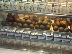 -一只酸奶牛(来福士店)