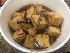 -阿度烧烤牛火锅(梧田店)