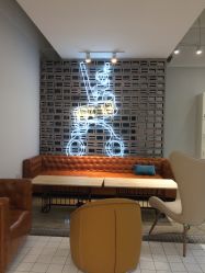 -P.STYLE派斯造型