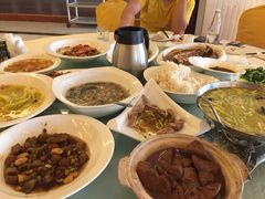 picture-临江仙酒店