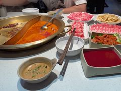 -小龙坎火锅(总店)