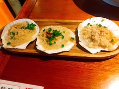 -意满花千醉(金茂览秀城店)