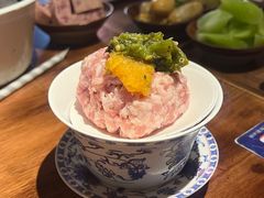 -楠火锅(广州总店)