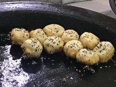 -小杨生煎(南京东路食品一店)
