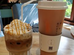 -猫的天空之城概念书店(苏州平江店)